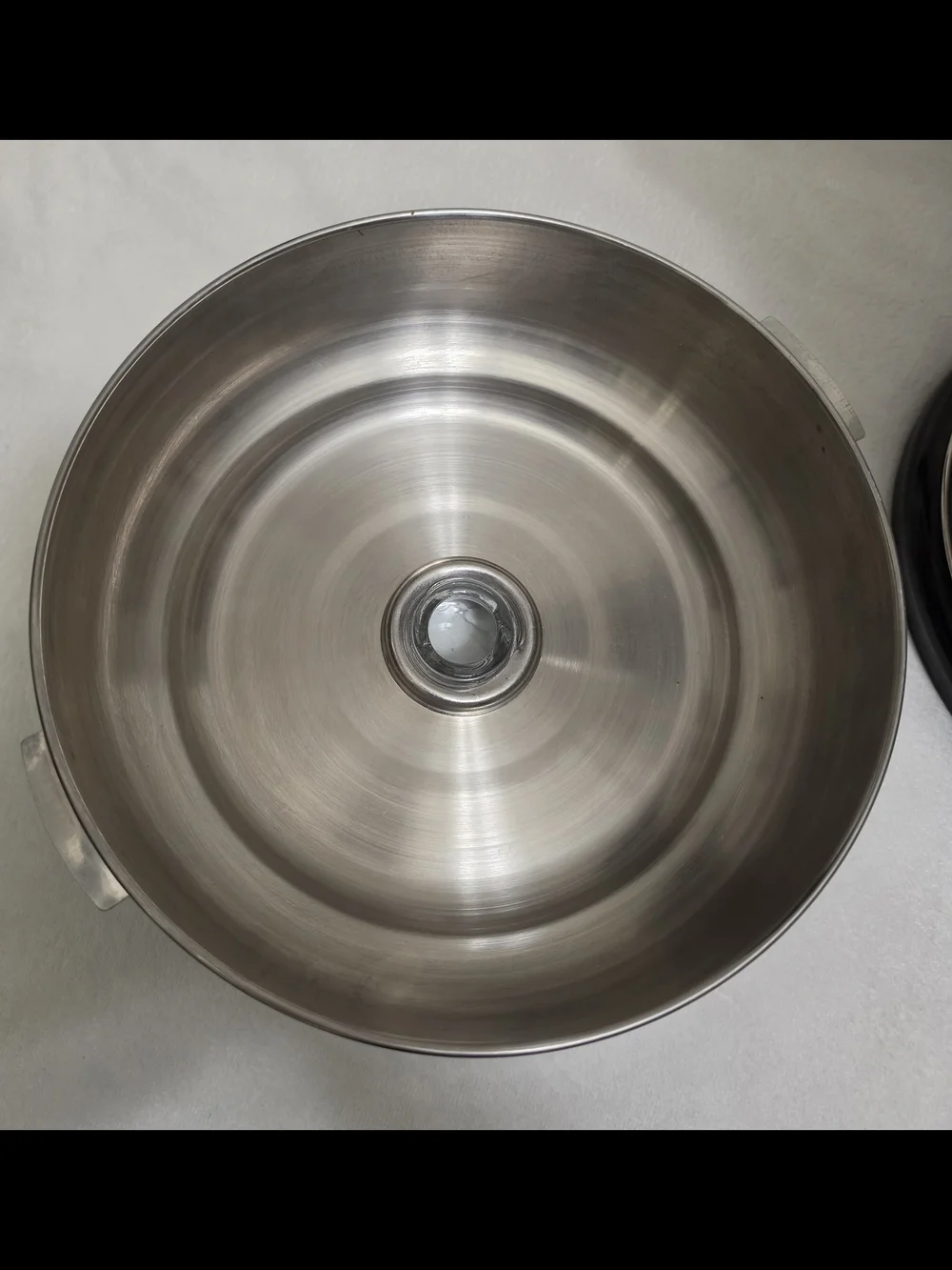 Electric Coffee Urn with Dispensing Spigot - Silver